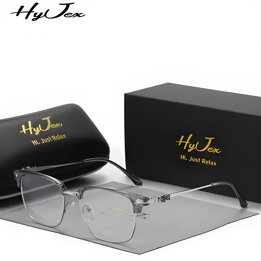 Anti Blue Light Glasses