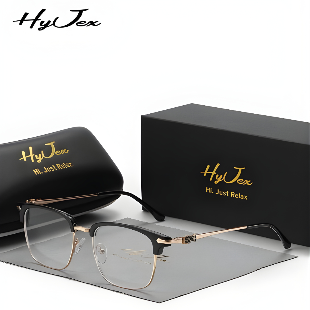 Anti Blue Light Glasses