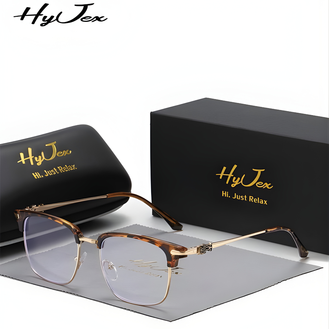 Anti Blue Light Glasses