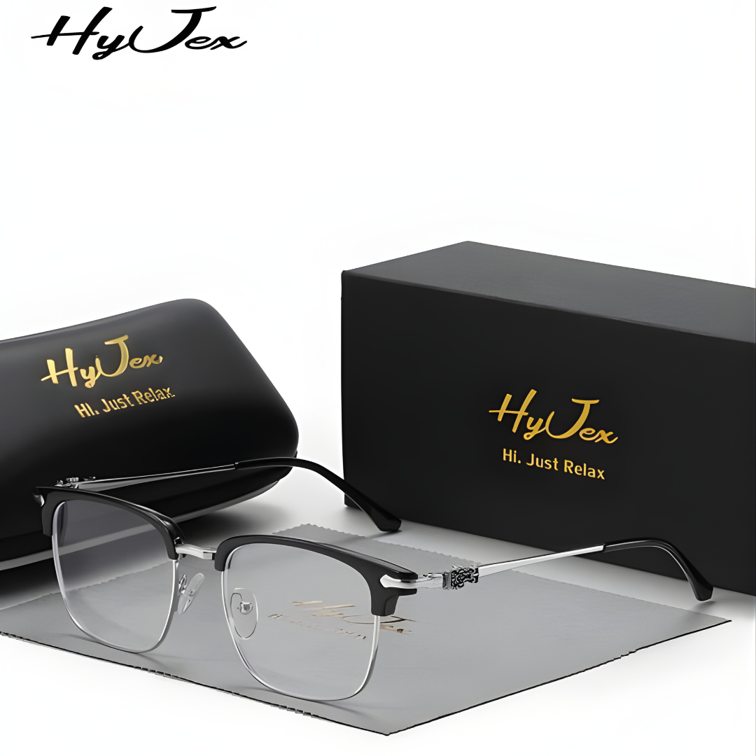 Anti Blue Light Glasses