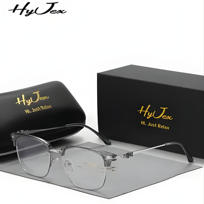 Anti Blue Light Glasses
