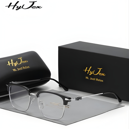 Anti Blue Light Glasses