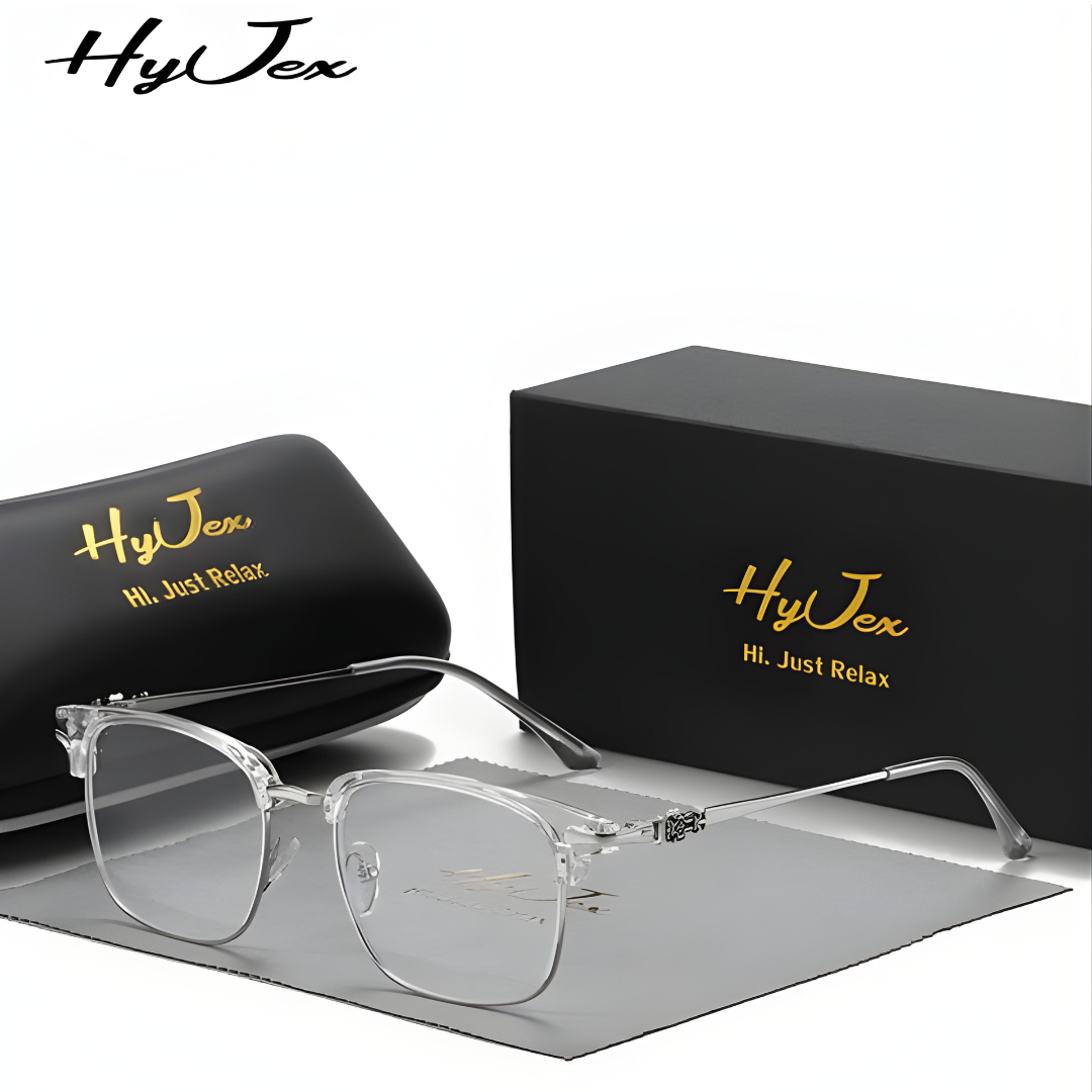 Anti Blue Light Glasses