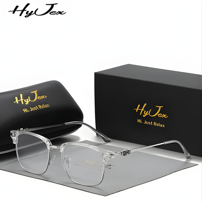 Anti Blue Light Glasses
